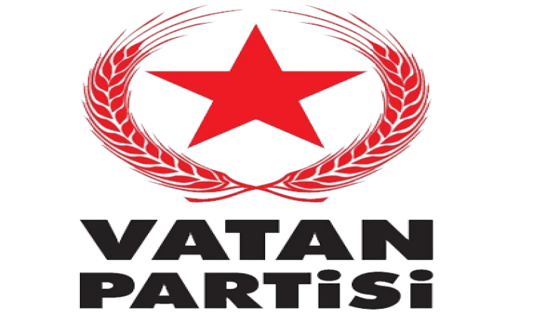 VATAN PARTİSİ’NDEN ASGARİ ÜCRET AÇIKLAMASI