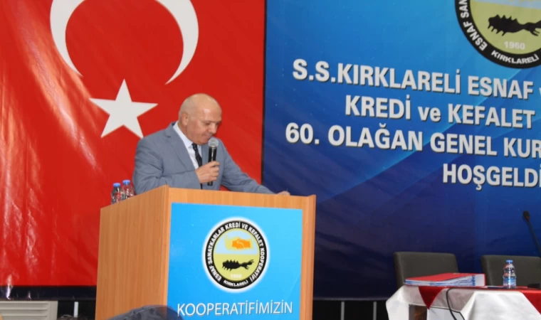 KAHRAMAN GÜVEN TAZELEDİ