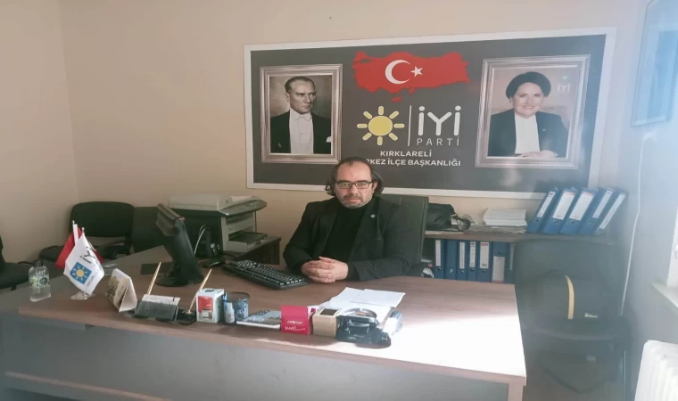 Gün Yaraları Sarma Günüdür