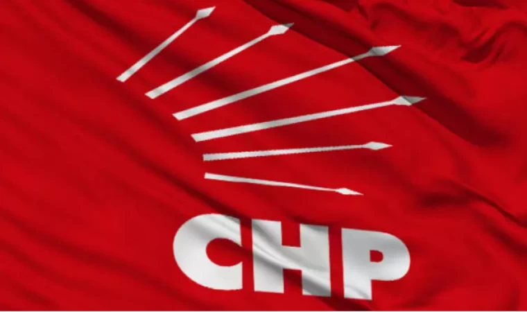 CHP Delege Seçimleri Tamamlandı