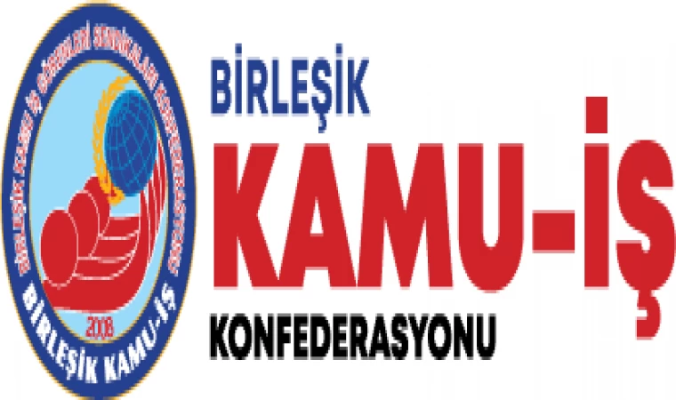 KAMU EMEKÇİLERİ ENFLASYONA EZDİRİLMİŞ VE YOK SAYILMIŞTIR!