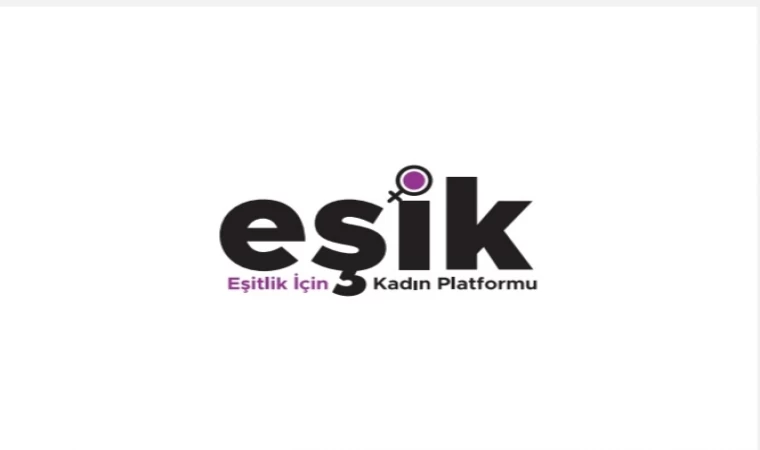 KADINLAR 3 EKİM’DE MECLİSTE!