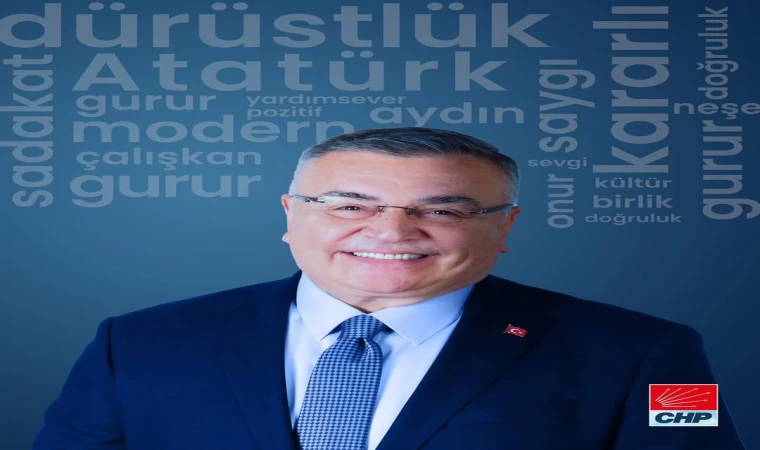 CHP KIRKLARELİ SEÇİM BÜROSU 24 OCAK GÜNÜ AÇILIYOR