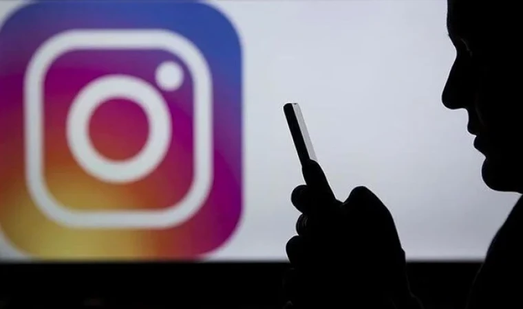 Instagram’a Erişim Engeli Getirildi – Yasak Ne Zaman Kalkacak?