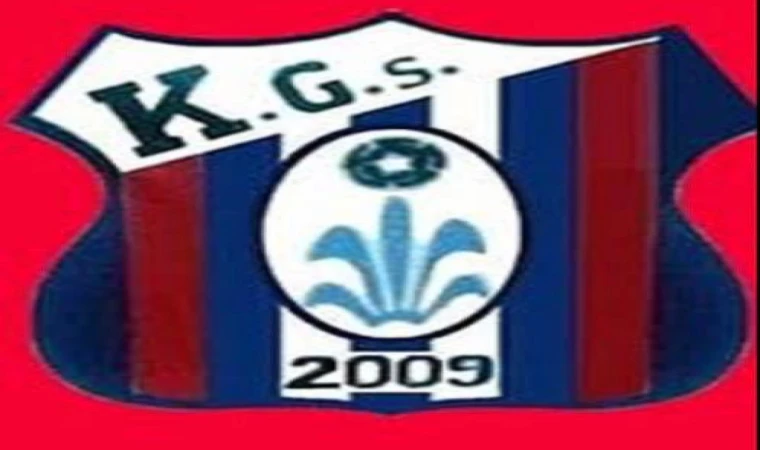 Kaynarca Gençlik Spor Gerçekleri