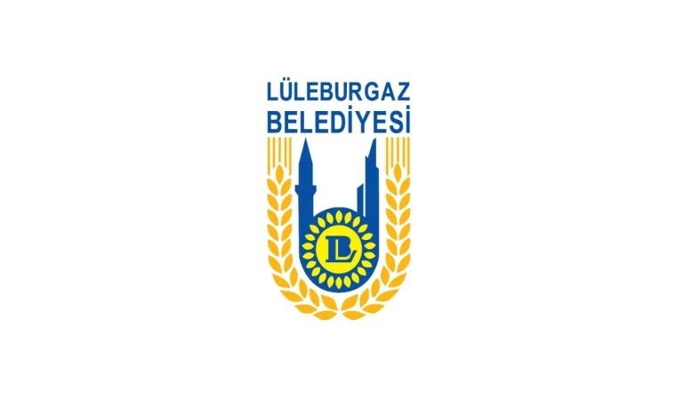 Lüleburgaz Belediyesin'den Asılsız ve Mesnetsiz İddialara Yönelik Açıklama