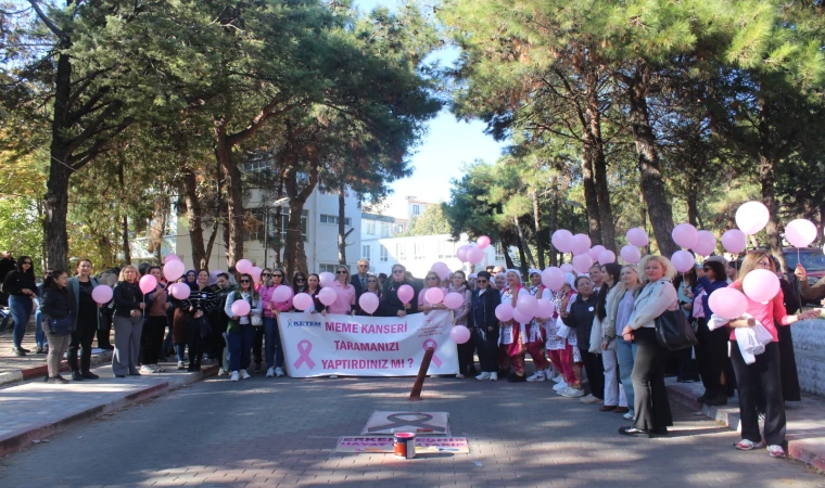 Geç Kalma, Sağlıklı Kal