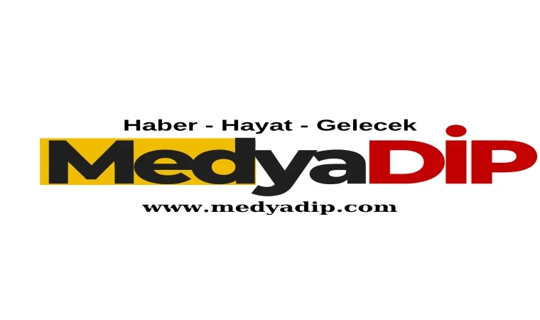 Medyadip.com: Dijital Medyada Öne Çıkan Haber Kaynağı