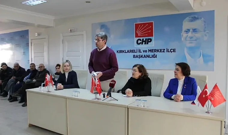  HAZAR: BELEDİYE BİR YIL İÇİNDE NE KADAR BORÇLANDI.?