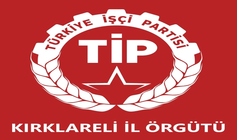  TİP İŞÇİ OKULU’NUN İKİNCİ OTURUMU YAPILDI.