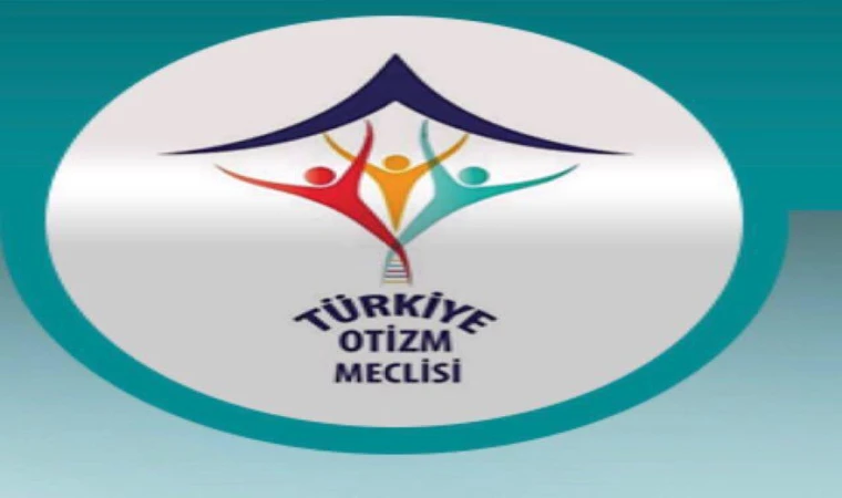 Türkiye Otizm Meclisi’nden TBMM’ye Ziyaret: Otizm İçin Farkındalık Çağrısı