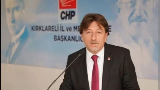 Güncer: Ortak Politikalar Mutabakat Metni Çiftçimizin De Yüzünü Güldürecek, Tarımda Kalkınmamızı Sağlayacak! 