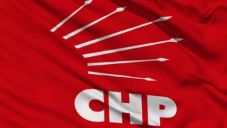 CHP Delege Seçimleri Tamamlandı