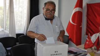 Kaplan Güven Tazeledi