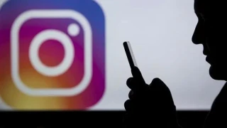 Instagram’a Erişim Engeli Getirildi – Yasak Ne Zaman Kalkacak?