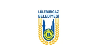 Lüleburgaz Belediyesin'den Asılsız ve Mesnetsiz İddialara Yönelik Açıklama