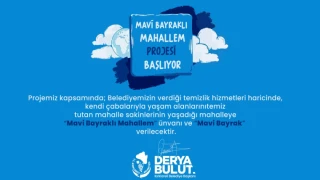 Kırklareli için yepyeni bir dönem başlıyor.