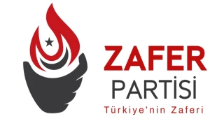 Zafer Partisi Kongre İlanı