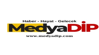 Medyadip.com: Dijital Medyada Öne Çıkan Haber Kaynağı