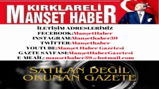 Gazetemize Açılan Davada Takipsizlik Kararı Verildi