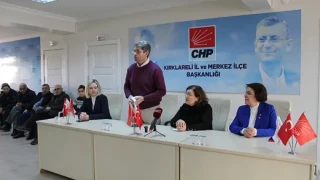  HAZAR: BELEDİYE BİR YIL İÇİNDE NE KADAR BORÇLANDI.?