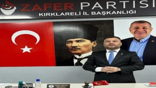 HEPİMİZ MUSTAFA KEMAL’in ASKERLERİYİZ!